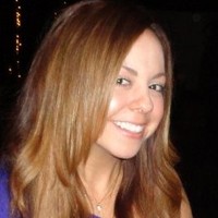 Theresa Mendoza Email & Phone Number