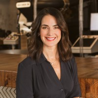 Marissa Dowse