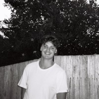 Nicholas Agostino Email