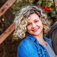 Road Safety Services, Inc. Employee Tira Zech's profile photo