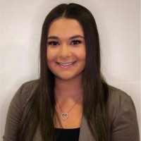 Old Westbury Golf and Country Club Employee Kayla Pereira's profile photo