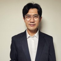 Meka Robotics Employee Eric Liu's profile photo
