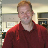 City Of Strongsville Employee Ed Sobczynski Jr.'s profile photo