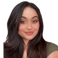 Ariann Bunker Email & Phone Number