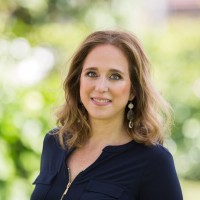 The Emily Program Employee Vicki Kroviak's profile photo