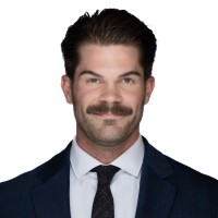 Ryan Cecil Email & Phone Number