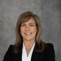 Howe & Company, CPA, P.C. Employee Ginger Bryant's profile photo