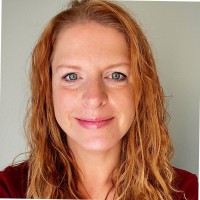 UNITY POINT Employee Heather Courtney's profile photo
