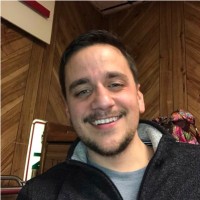 Hirsch Pipe & Supply Co., Inc. Employee Adam Noles's profile photo