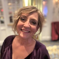 Virginia Tech College of Natural Resources and Environment Employee Tara Nepper's profile photo