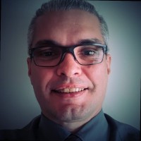 COMATELEC SCHREDER Employee Philippe Esteve's profile photo
