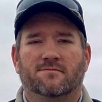 RPM Dynamics Inc Employee Evan Lowery's profile photo