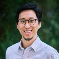 Andrew Chang Email & Phone Number