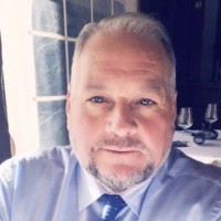 Preventiva Seguros Employee Antonio Molina's profile photo