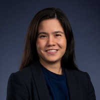 McGrathNicol Employee Gemma Ritchie's profile photo