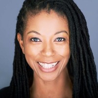 Verizon Employee Dawn Morris's profile photo