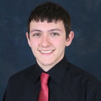 EDGE Employee Michael Cole's profile photo