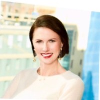 Hearst Magazines Employee Jennifer Bruno's profile photo