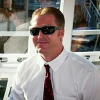 Casey Harefeld Email & Phone Number
