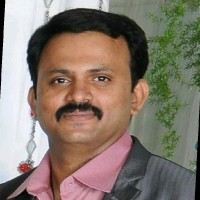 K Shankar Email