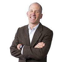 Richard Innenberg Email & Phone Number