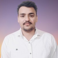 MedML Employee Rohit Pathak's profile photo