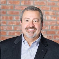 Mark Consoli Email & Phone Number