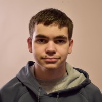Collin Syerson Email & Phone Number