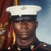 Terrence Nelson Email & Phone Number