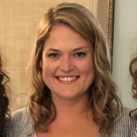 Kroger Health Employee Meredith Patton's profile photo