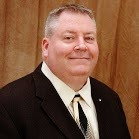 Nachi America Inc. Employee Martin Segal's profile photo