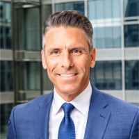 Jason Doby Email & Phone Number | West Capital Lending, Inc. Executive ...
