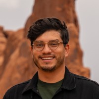 Brian Estrada Email & Phone Number