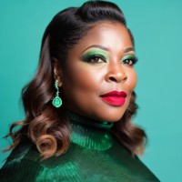 Nikisha Ware