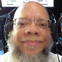 Steven Chavis Email & Phone Number
