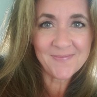 AccountTECH Employee Monica Klempa's profile photo