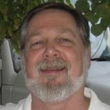 Tom Dwyer Email & Phone Number