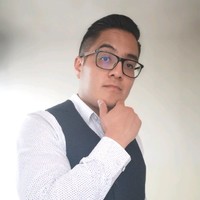 Totalsec Employee Alejandro Romero Arizaga's profile photo