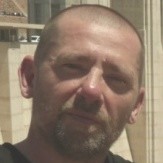 Alan Cannon Email