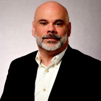Mannington Commercial Employee Ken Hight's profile photo