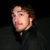 Eric Hoppenworth Email & Phone Number