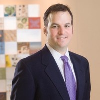 Richard Zelonka Email & Phone Number