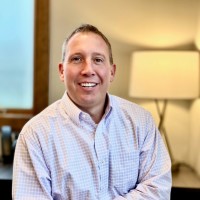 Dan Carroll Email & Phone Number