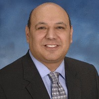 Ted Mora Email & Phone Number