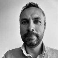 Bart Luijten Email