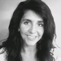 Michela Graham Email & Phone Number