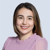 FGS Global Employee Julia Silverman's profile photo