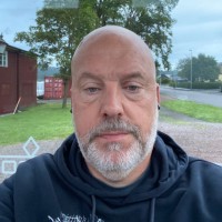 Presto Employee Stellan Andersson's profile photo