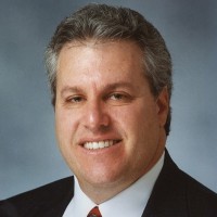 Advisor Forum Wealth Management Group Employee Marc Singer's profile photo