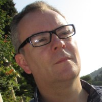 François Crunelle Email